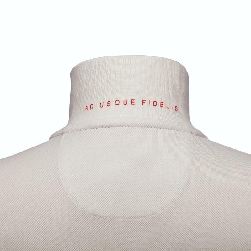 Polo Clocher Polo Clocher