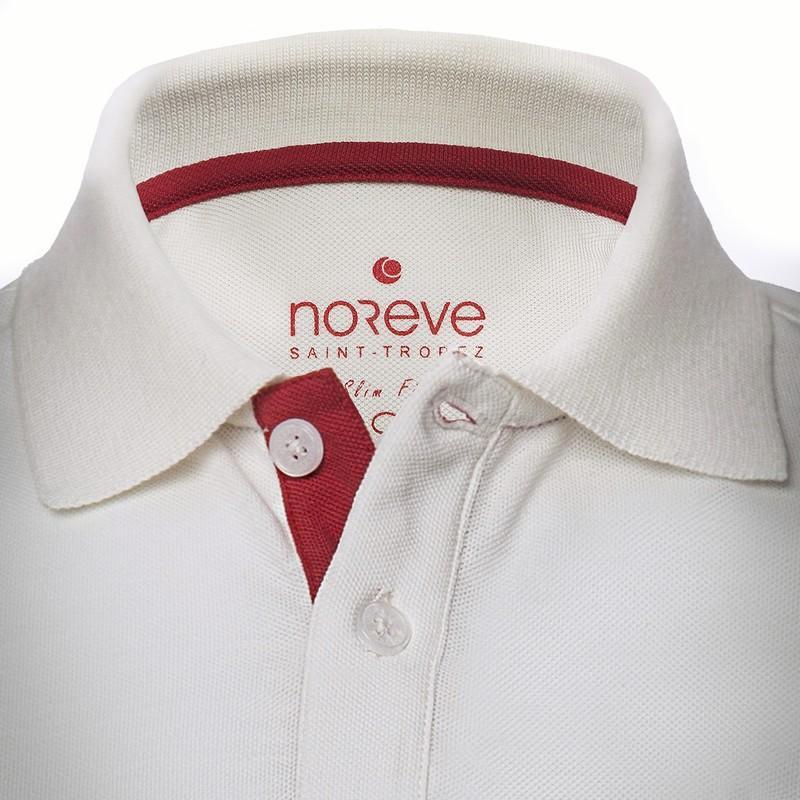 Clocher Poloshirt Clocher Poloshirt