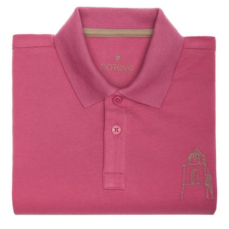 Clocher Polo衫 Clocher Polo衫