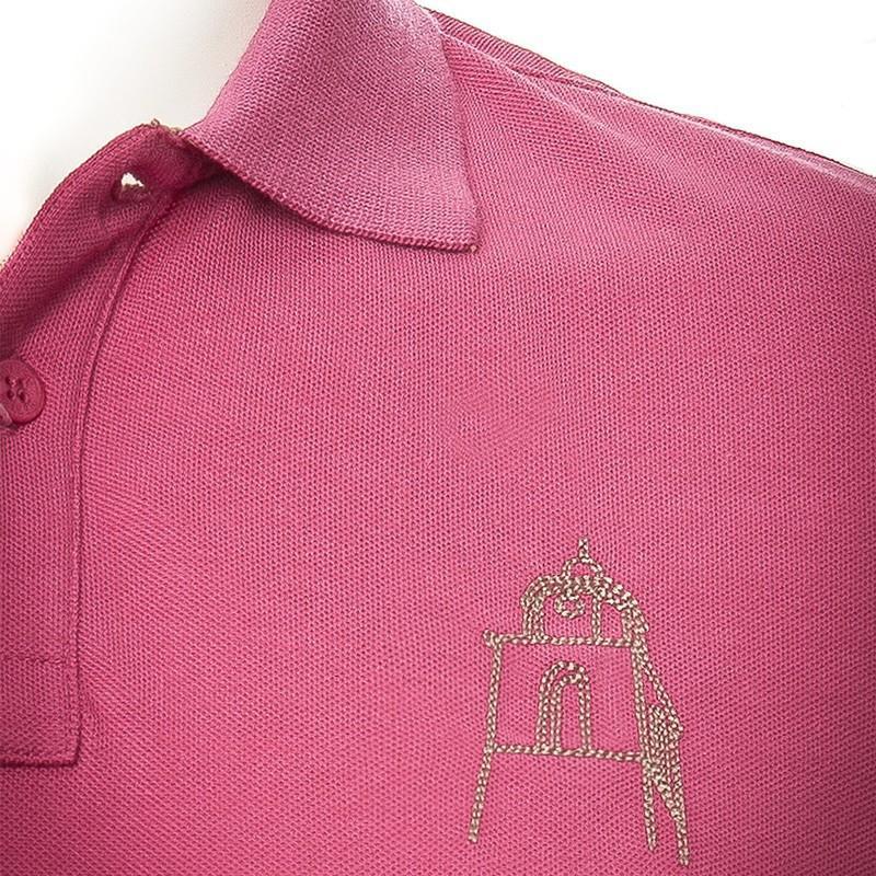 Clocher Polo Shirt Clocher Polo Shirt