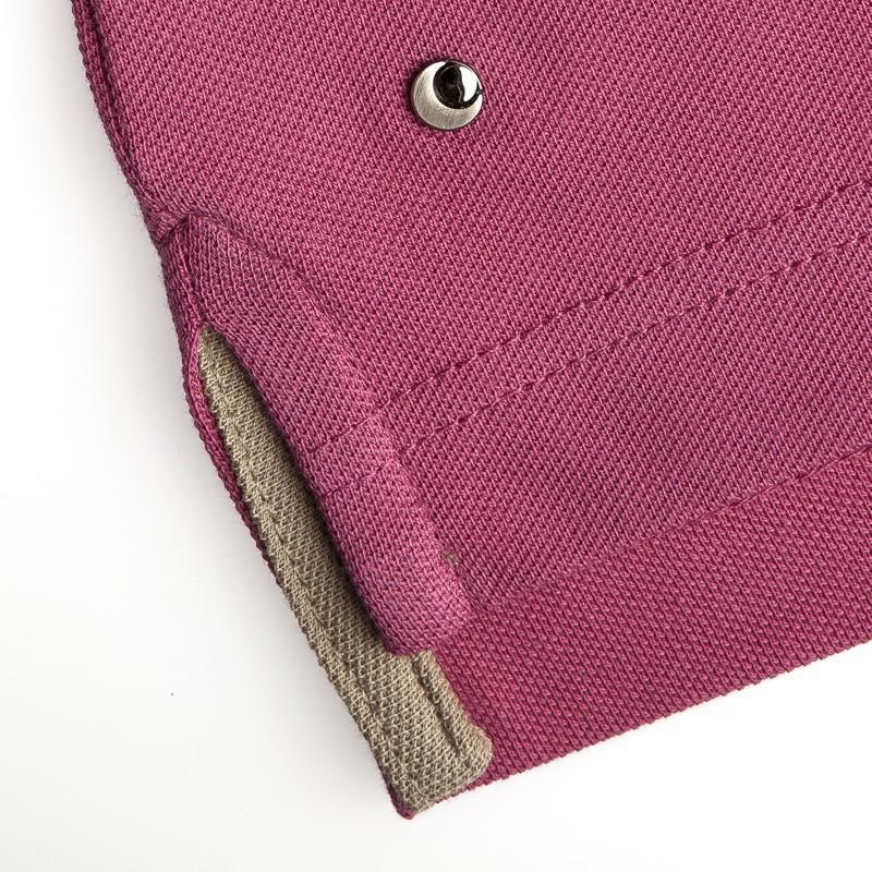 Clocher Polo Shirt Clocher Polo Shirt