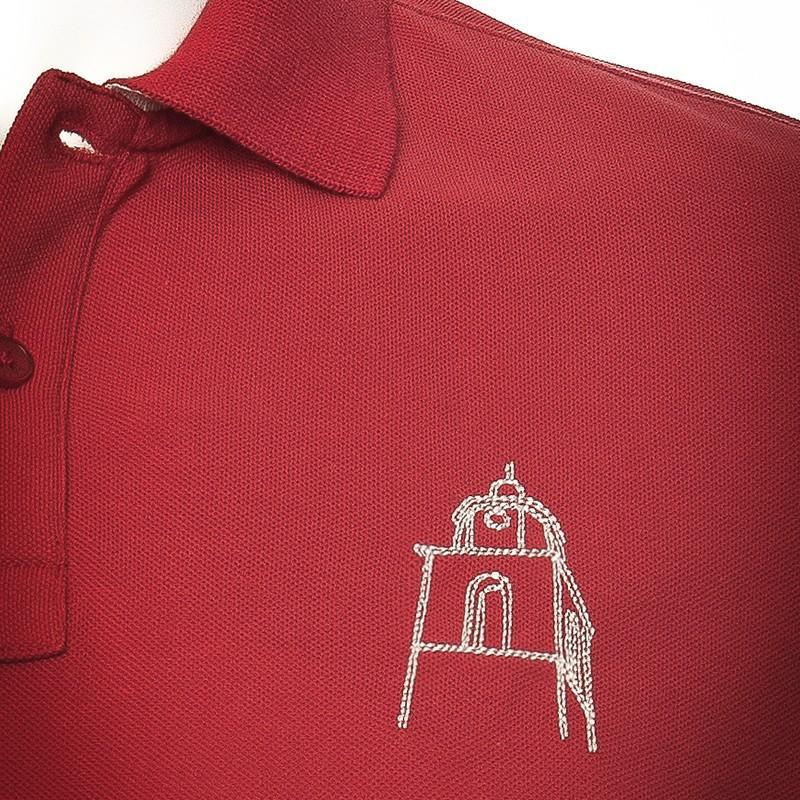 Polo Clocher Polo Clocher