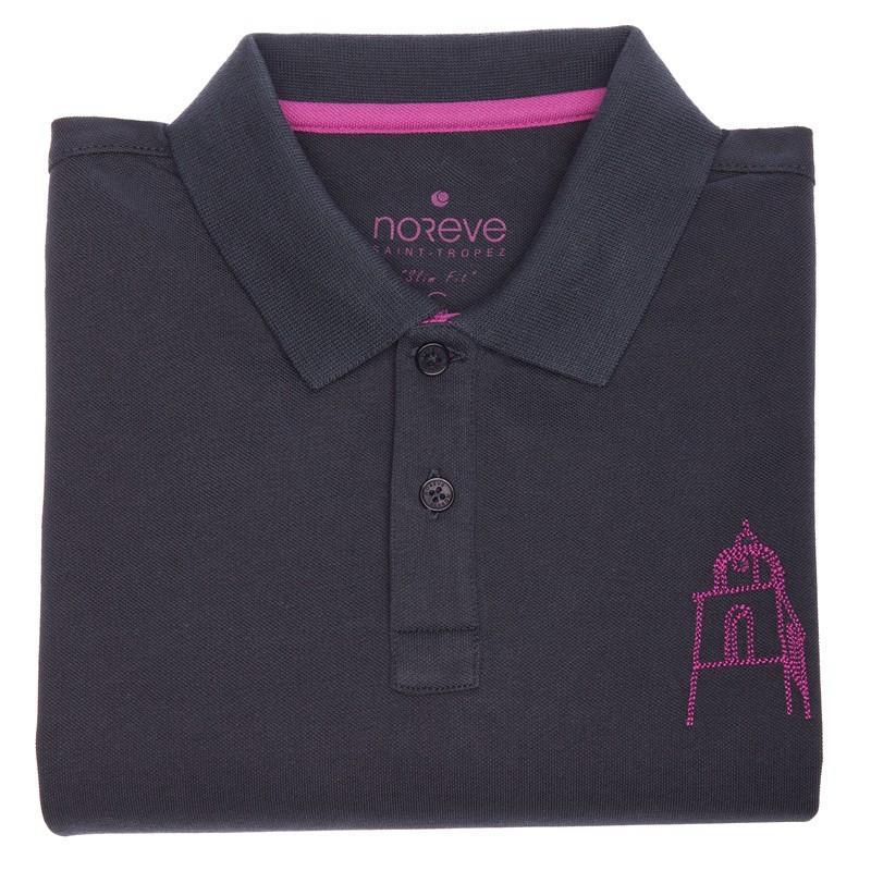 Clocher Polo Shirt Clocher Polo Shirt