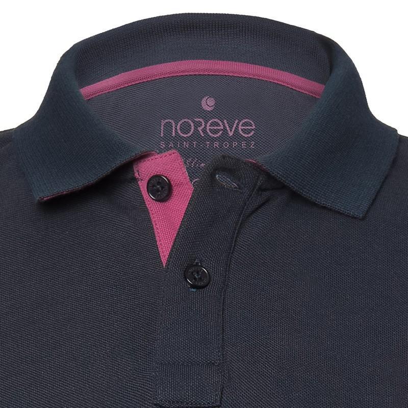 Clocher Poloshirt Clocher Poloshirt