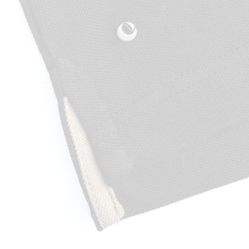 Poloshirt männer Noreve - Griffe 1 Poloshirt männer Noreve - Griffe 1