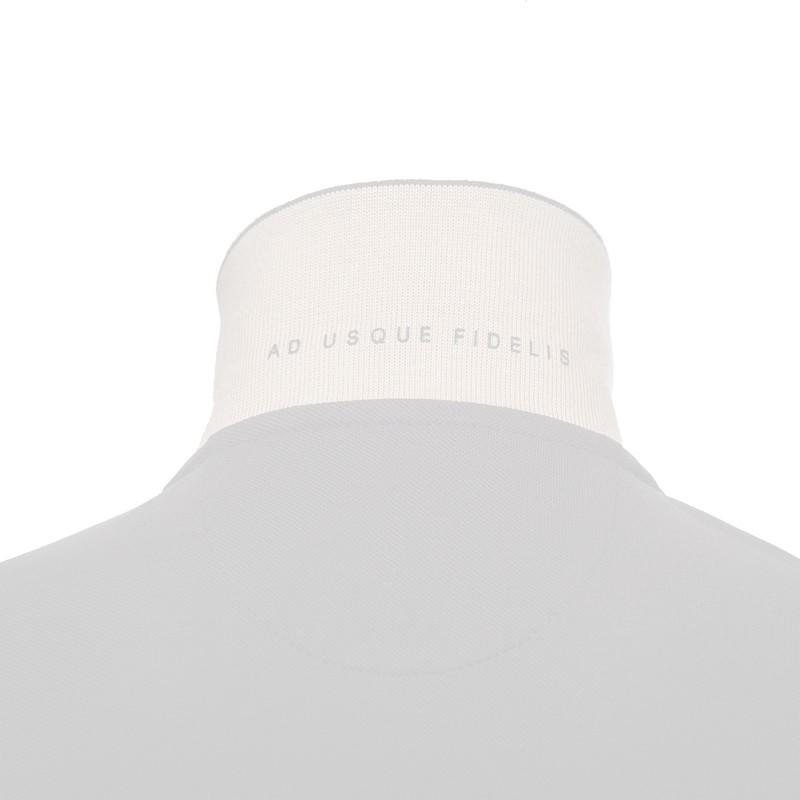 Polo uomo Noreve - Griffe 1 Polo uomo Noreve - Griffe 1