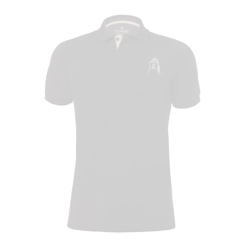 Clocher Poloshirt Clocher Poloshirt