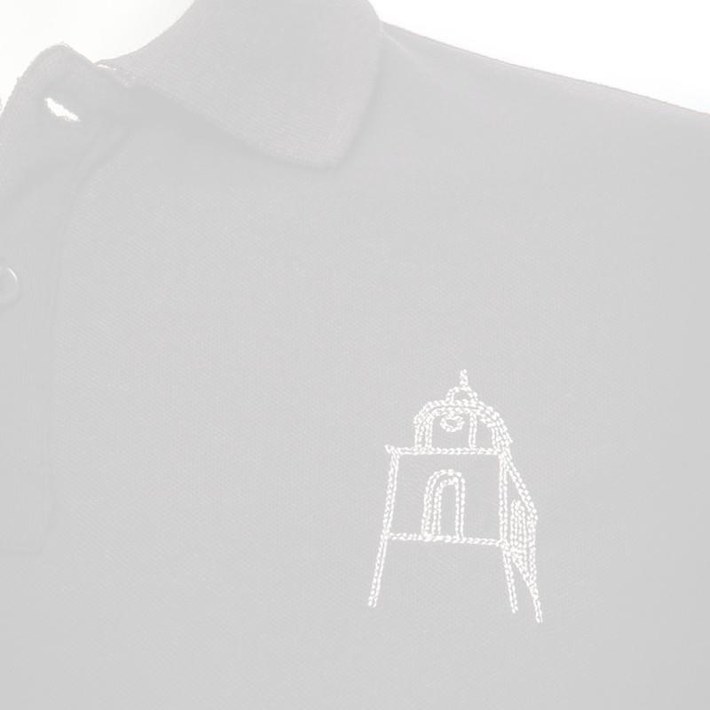 Polo Clocher Polo Clocher