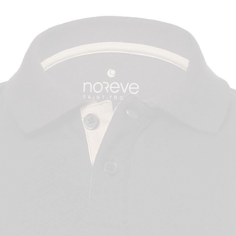 Clocher Polo Shirt Clocher Polo Shirt