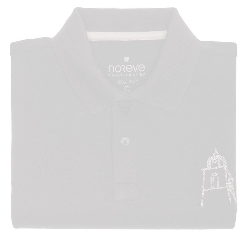 Clocher Polo Shirt Clocher Polo Shirt