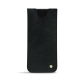 Funda de piel Samsung Galaxy S23