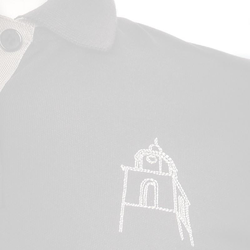 Clocher Poloshirt Clocher Poloshirt