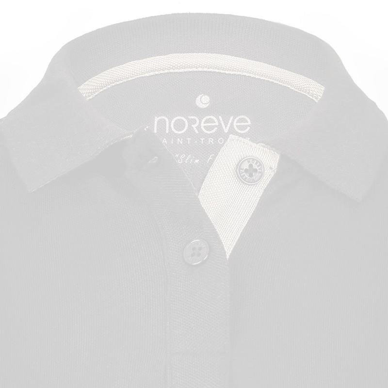 Clocher Poloshirt Clocher Poloshirt