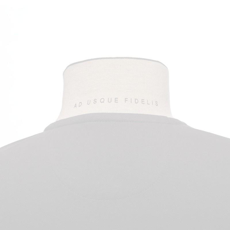 Polo Clocher Polo Clocher