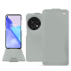 OnePlus 11 leather case