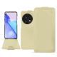 Capa em pele OnePlus 11