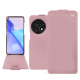 Capa em pele OnePlus 11
