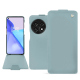 Housse cuir OnePlus 11