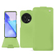 Housse cuir OnePlus 11