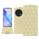 OnePlus 11 leather case