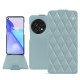 Housse cuir OnePlus 11