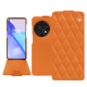 OnePlus 11 leather case