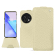 Capa em pele OnePlus 11