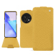 OnePlus 11 leather case