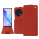 Lederschutzhülle OnePlus 11