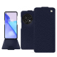 Lederschutzhülle OnePlus 11