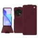 Lederschutzhülle OnePlus 11