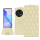 OnePlus 11 leather case