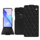 Lederschutzhülle OnePlus 11