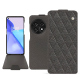 OnePlus 11 leather case