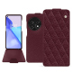 가죽 커버 OnePlus 11