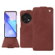 OnePlus 11 leather case