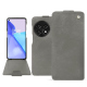 Lederschutzhülle OnePlus 11