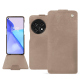 OnePlus 11 leather case