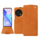 Lederschutzhülle OnePlus 11