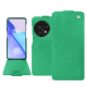 OnePlus 11 leather case