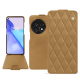 OnePlus 11 leather case