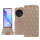 OnePlus 11 leather case
