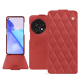Custodia in pelle OnePlus 11