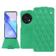Housse cuir OnePlus 11