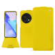 Capa em pele OnePlus 11