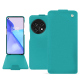Custodia in pelle OnePlus 11