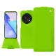 Funda de piel OnePlus 11