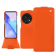 Capa em pele OnePlus 11