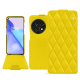 OnePlus 11 leather case