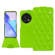 OnePlus 11 leather case